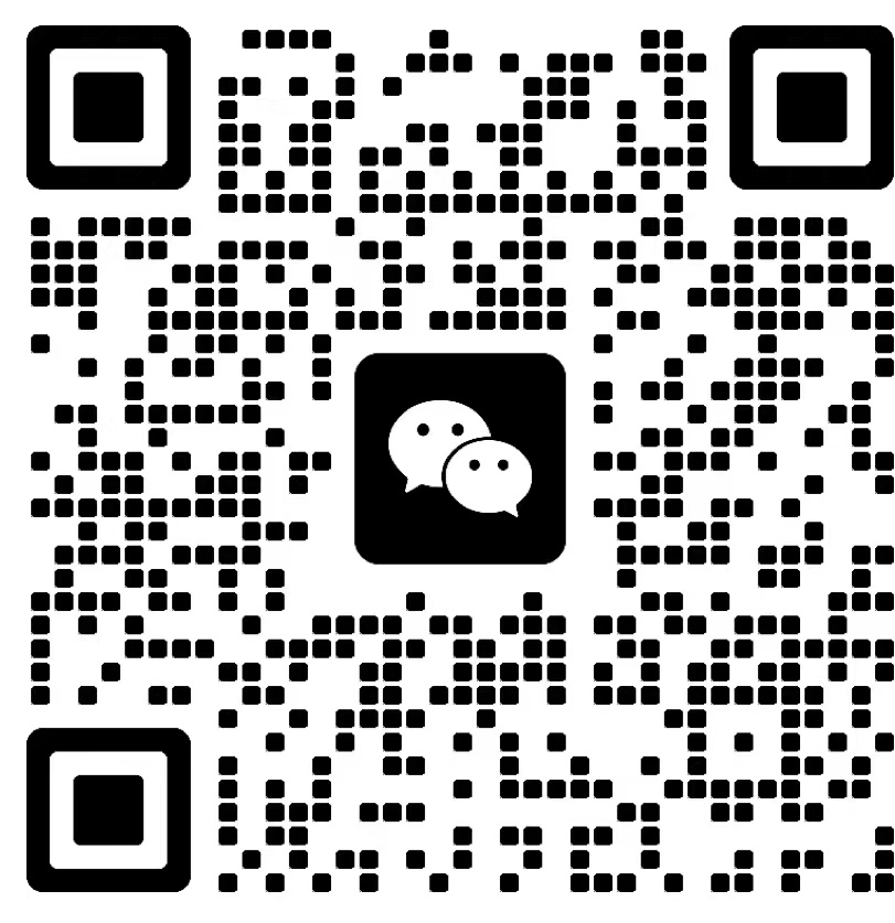 苏州晟立恒自动化科技有限公司